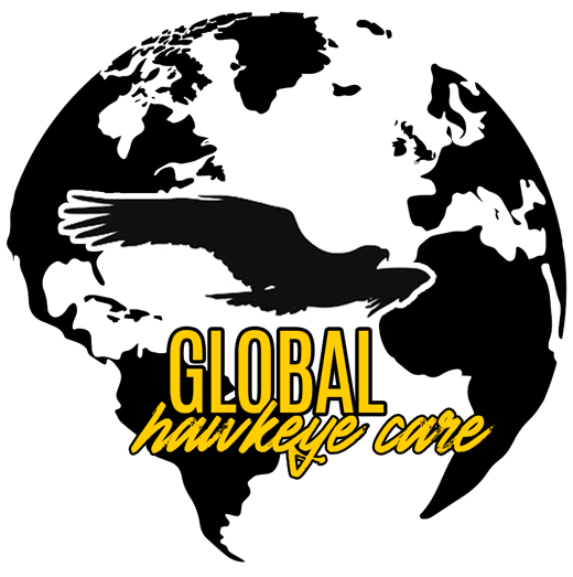 global_hawkeye_care.logo